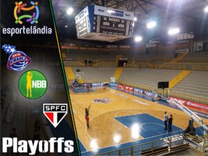 Franca x São Paulo – Dica, palpite e prognostico – 21/05