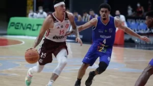 Flamengo x Minas como aconteceu – Resultado, destaque e reação