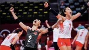 Turquia x China – Dica, palpite e prognóstico – 03/06