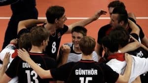 Alemanha x Argentina – Dica, palpite e prognóstico – 09/06