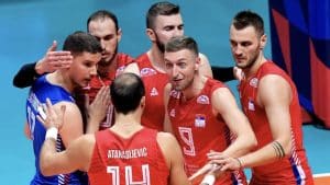 Sérvia x Argentina – Dica, palpite e prognóstico – 10/06