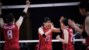 Japão x Holanda – Dica, palpite e prognóstico – 29/06