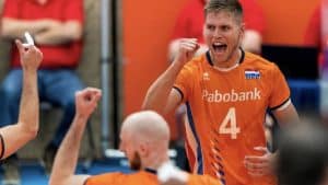 Holanda x Irã – Dica, palpite e prognóstico – 10/06