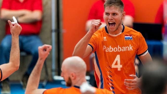 Holanda x Irã – Dica, palpite e prognóstico – 10/06