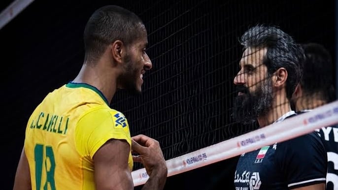 Brasil x Irã – Dica, palpite e prognóstico – 24/06