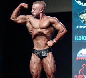 Ronald de Souza comenta sobre suas expectativas para o Miss e Mister 2022