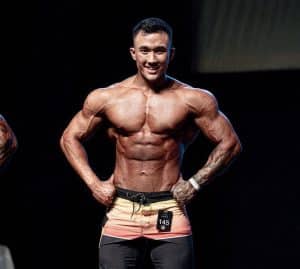 Confira as expectativas de Victor Gurgel para o Miss e Mister 2022