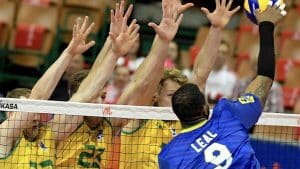 Brasil x Austrália – Dica, palpite e prognóstico – 08/06