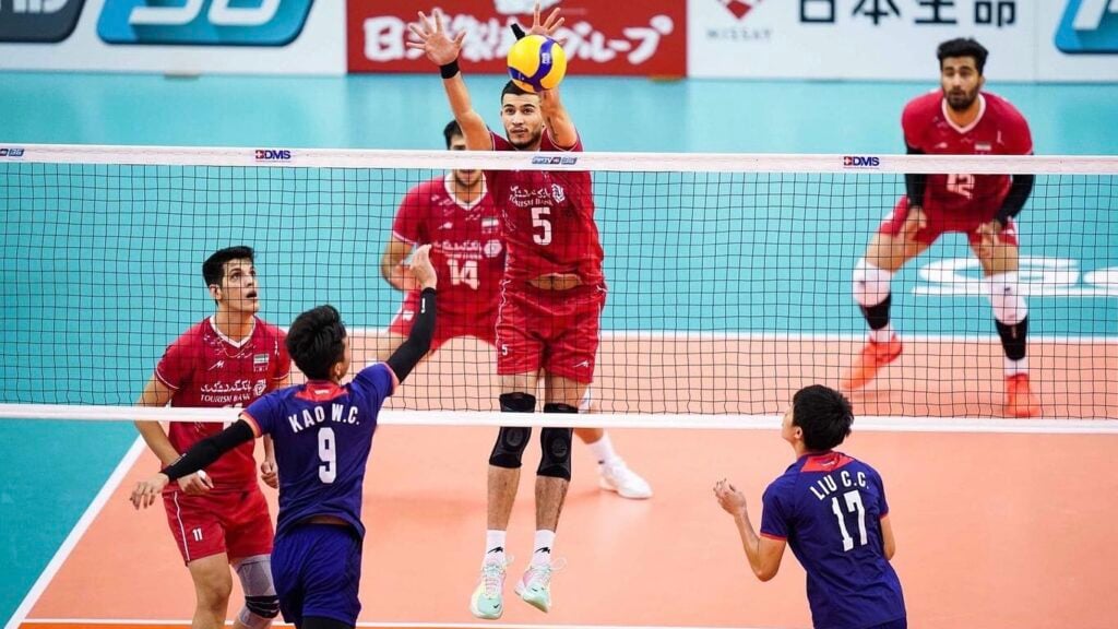 China x Irã – Dica, palpite e prognóstico – 07/06