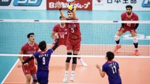 China x Irã – Dica, palpite e prognóstico – 07/06