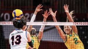 Brasil x Coréia do Sul – Dica, palpite e prognóstico – 30/06