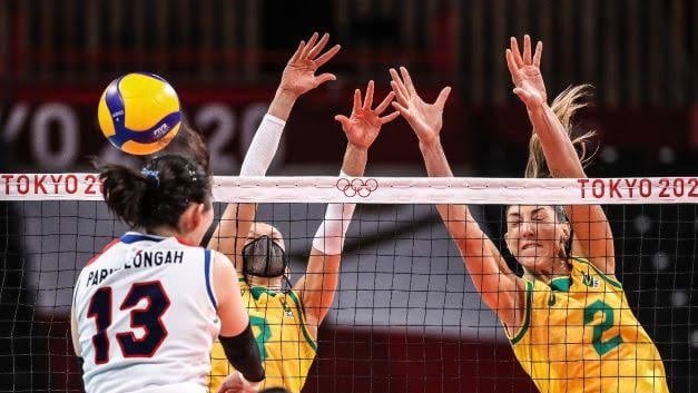 Brasil x Coréia do Sul – Dica, palpite e prognóstico – 30/06