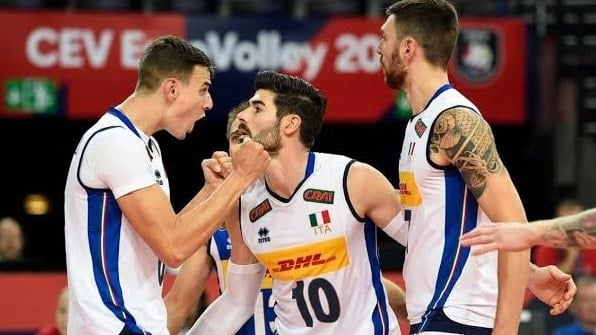 Itália x China – Dica, palpite e prognóstico – 26/06