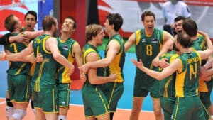 Austrália x Irã – Dica, palpite e prognóstico – 11/06