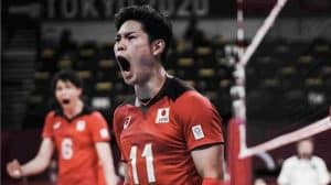 Japão x Itália – Dica, palpite e prognóstico – 24/06