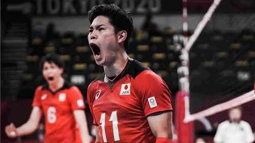 Japão x Itália – Dica, palpite e prognóstico – 24/06