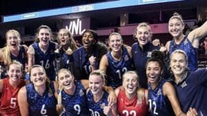 EUA x Canadá – Dica, palpite e prognóstico – 03/06