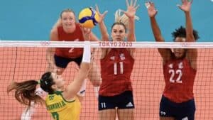 EUA x Brasil – Dica, palpite e prognóstico – 04/06