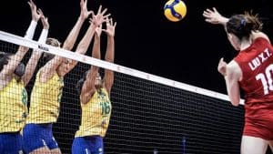 Brasil x China – Dica, palpite e prognóstico – 28/06