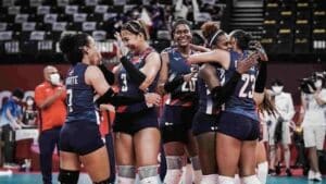 República Dominicana x Japão – Dica, palpite e prognóstico – 04/06