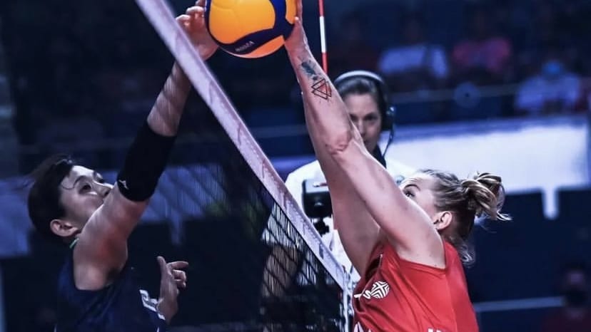 Polônia x Tailândia – Dica, palpite e prognóstico – 16/06