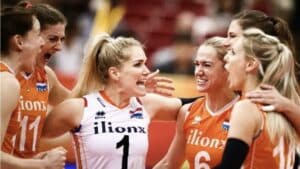 Holanda x Itália – Dica, palpite e prognóstico – 03/06