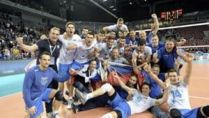 Eslovênia x EUA – Dica, palpite e prognóstico – 07/06