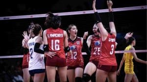 Tailândia x Coréia do Sul – Dica, palpite e prognóstico – 29/06