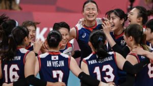 Coréia do Sul x Japão – Dica, palpite e prognóstico – 01/06