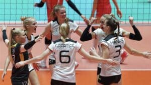 Alemanha x Coréia do Sul – Dica, palpite e prognóstico – 03/06