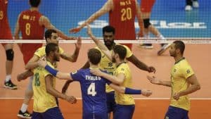 Brasil x China – Dica, palpite e prognóstico – 12/06