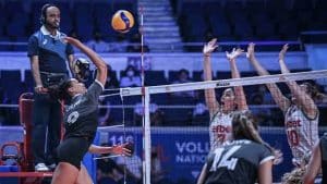 Canadá x Turquia – Dica, palpite e prognóstico – 28/06