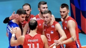 Sérvia x Canadá – Dica, palpite e prognóstico – 24/06