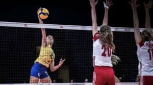 Brasil x Polônia – Dica, palpite e prognóstico – 02/06