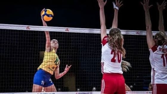 Brasil x Polônia – Dica, palpite e prognóstico – 02/06