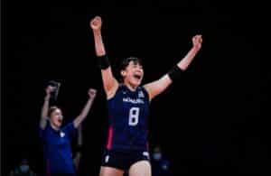 Japão x Alemanha como aconteceu – Resultado, destaques e reação