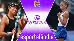 Garbiñe Muguruza x Camila Giorgi – Palpites e prognósticos – 22/06