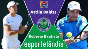 Attila Balázs x Roberto Bautista – Palpite e prognóstico – 28/06