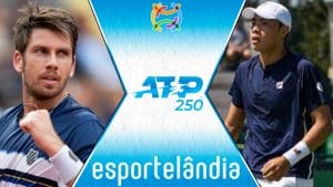 Cameron Norrie x Brandon Nakashima – Palpites e prognósticos – 22/06