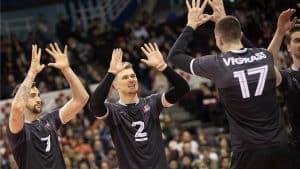 Canadá x França – Dica, palpite e prognóstico – 10/06