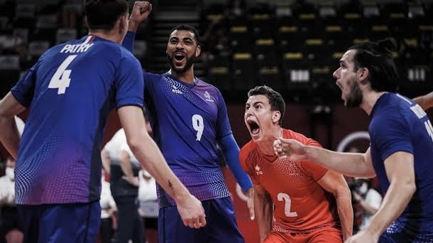 França x Argentina – Dica, palpite e prognóstico – 09/07