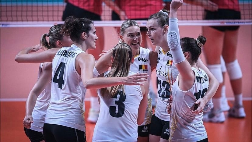 Bélgica x EUA – Dica, palpite e prognóstico – 29/06