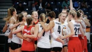 Bélgica x Itália – Dica, palpite e prognóstico – 02/06