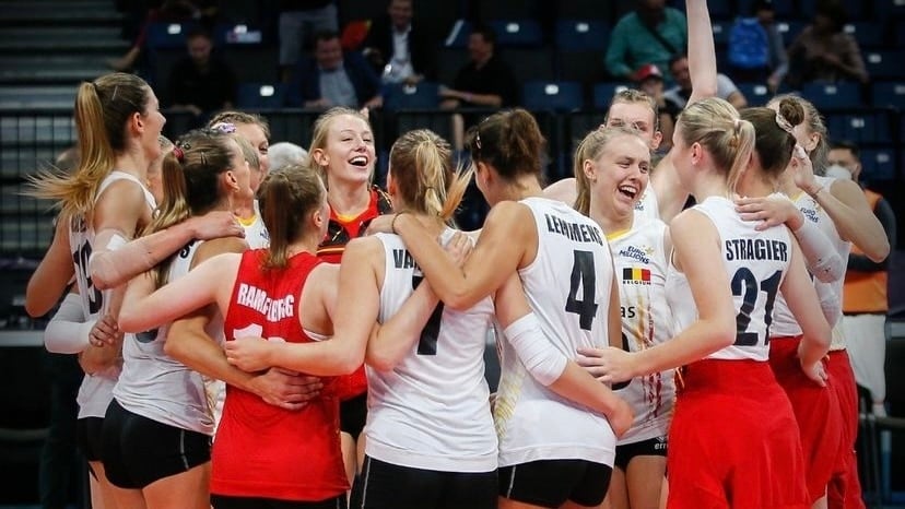 Bélgica x Itália – Dica, palpite e prognóstico – 02/06