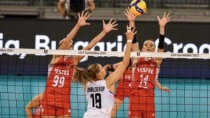 Turquia x Holanda – Dica, palpite e prognóstico – 30/06