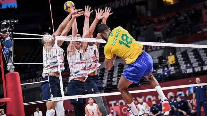 Brasil x EUA – Dica, palpite e prognóstico – 11/06
