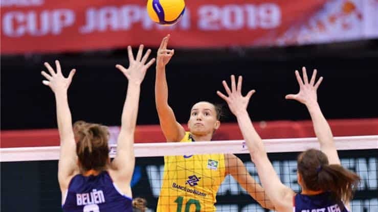 Brasil x Holanda – Dica, palpite e prognóstico – 16/06