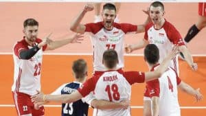 Polônia x Argentina – Dica, palpite e prognóstico – 08/06