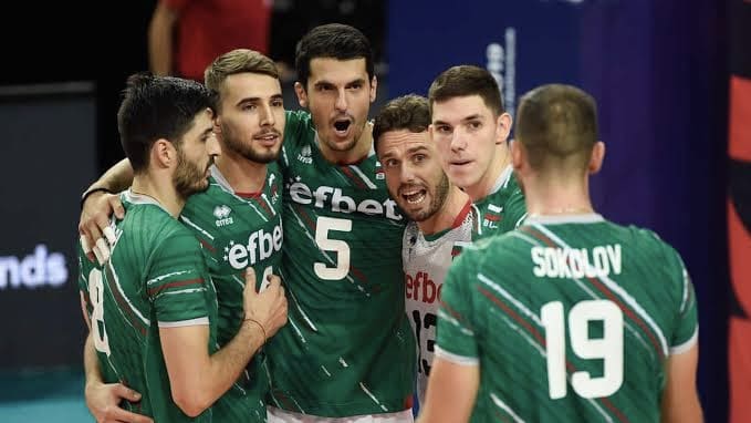 Bulgária x Polônia – Dica, palpite e prognóstico – 11/06