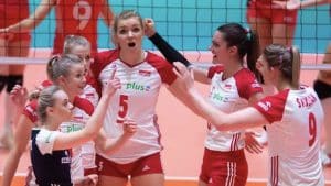 Polônia x China – Dica, palpite e prognóstico – 30/06